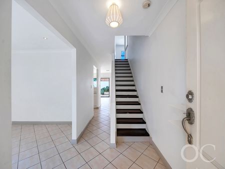 Open The Door to Modern Comfort - Photo 5