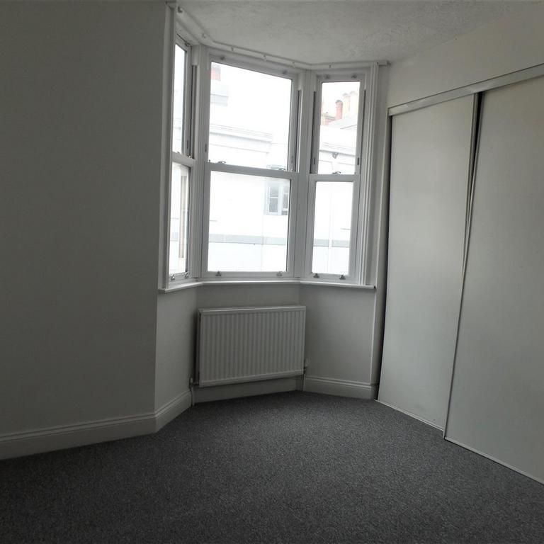 3 bedroom house to rent - Photo 1
