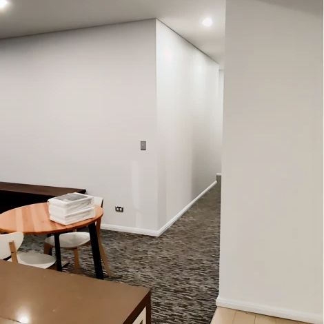 4 Bindon Pl, Sydney - Photo 1