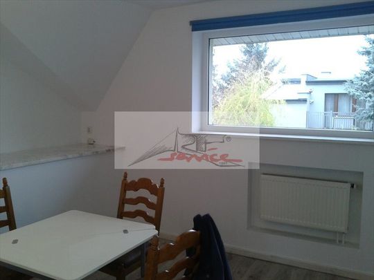 Warszawa, Bemowo - Photo 1