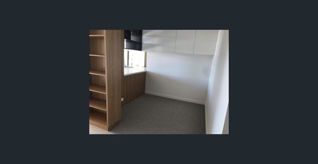 Ryde Garden Stunning One Bedroom - Photo 1