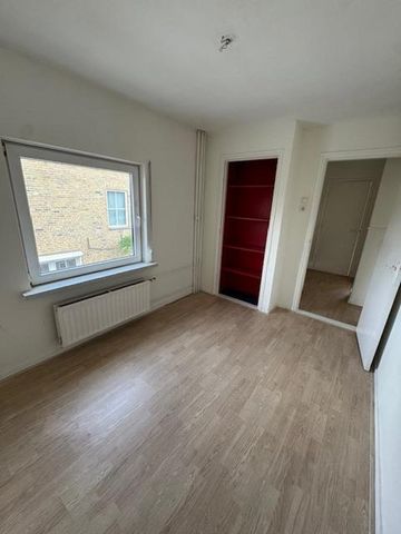 Keulsteeg 26 - Foto 4