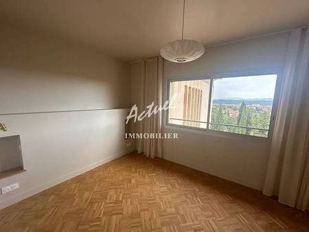 Rental Apartment - Photo 4