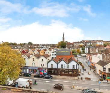 Claremont Road - Photo 3