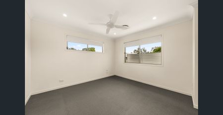 Properly Managed I Discover Luxury Living in Hamilton: Your Dream Home Awaits! - Photo 3