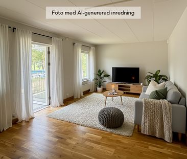 Grankottevägen 6 - Photo 1