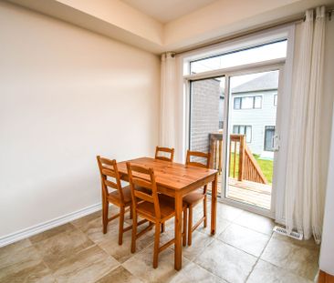 For Lease - 30 Valleybrook Road, Barrie, Ontario - Photo 2