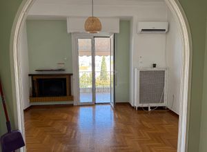 Διαμέρισμα για ενοικίαση - Κυψέλη, - Photo 4
