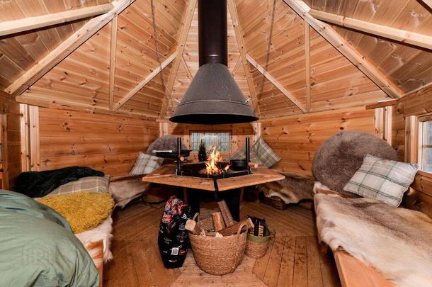 9 Castlegowan Place, Belfast, BT5 7WH - Photo 1