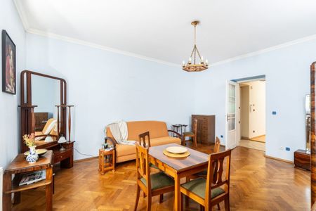 Klimatyczne 1 pokój 40 m² - Photo 2