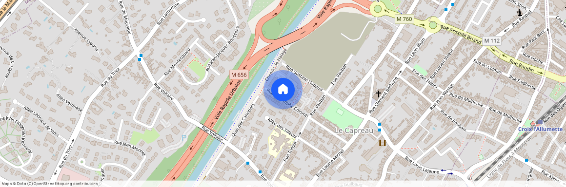 59290, Wasquehal