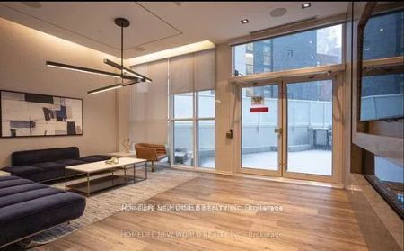 77 Mutual Street #2910 - Photo 2