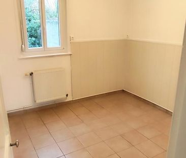 Location maison à Flers-en-Escrebieux disponible de suite - Photo 4