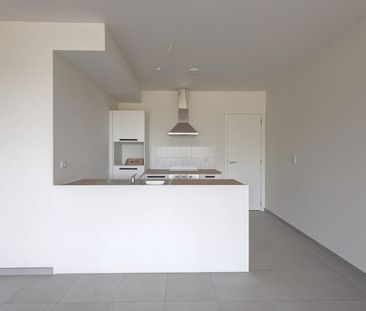 Appartement te huur - Photo 4
