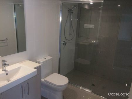 5/37 Seventh Avenue, QLD, 4031, Kedron - Photo 5