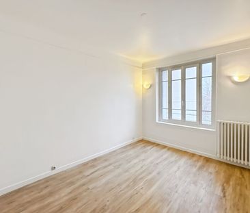 Appartement à louer 2 pièces • 35,59 m2 Draveil - Photo 1