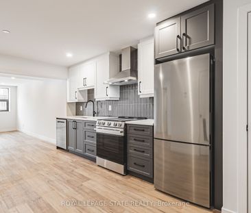 555 Sanatorium Road #103 - Photo 5