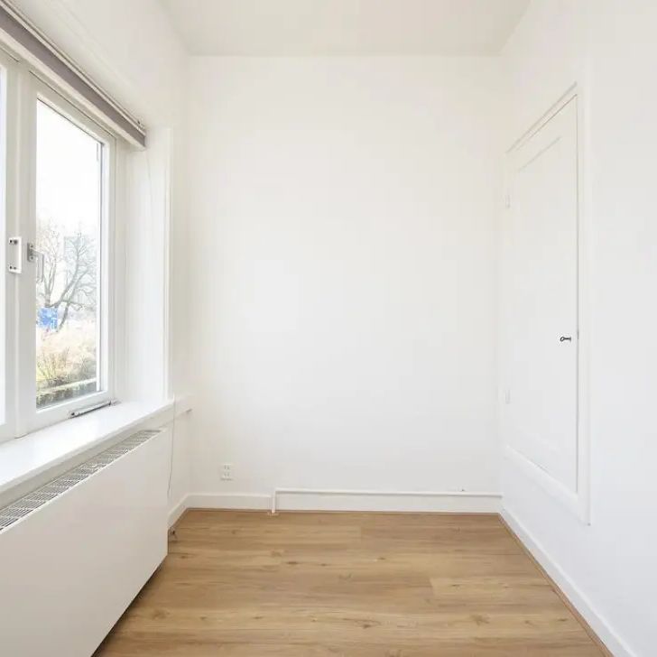 Amsteldijk 118 1 - Photo 1