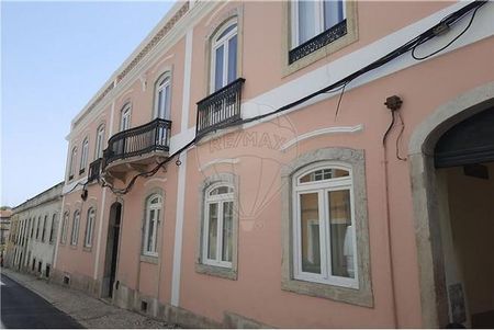 Apartamento T2 - Photo 5