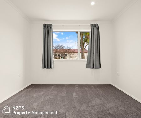 725 Brighton Road, Ocean View - Photo 5