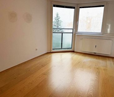 U1-NÄHE, DANHAUSERGASSE, 85 m2 Neubau, 2 Zimmer, Wohnküche, 2er-WG-... - Photo 5