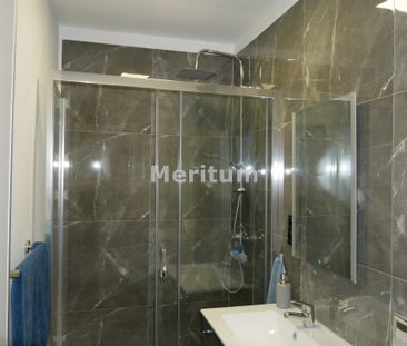 MER-MW-114072 Mieszkanie do wynajęcia, 2 pokoje, 30 m2 - Zdjęcie 4
