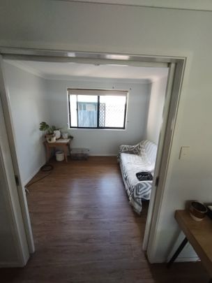 Acacia Ridge - Photo 1