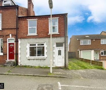 Castleton Street, Dudley - Photo 4