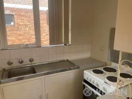 3/46 Camden Street, Balaclava VIC 3183 - Apartment For Rent | Domain - Photo 4