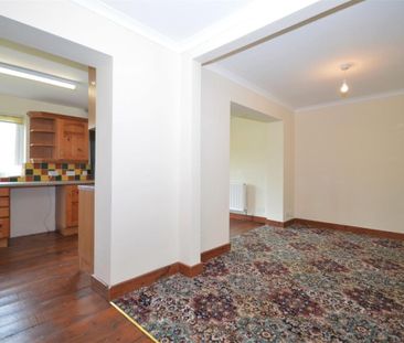 Leyfield Road, Dore, Sheffield - Photo 1