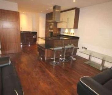 Vanston Place, Fulham Broadway, SW6 - Photo 6