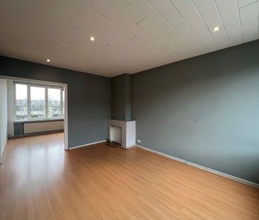 Frits Ruysstraat, 3061 MC Rotterdam - Foto 2