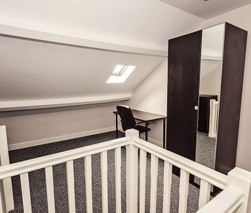 47 Rosebery Street - Photo 6