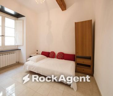 Quadrilocale via Piero Schiaffino, 114, Centro, Camogli - Photo 3
