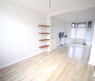 50 London Road, BT68EY, Belfast - Photo 2