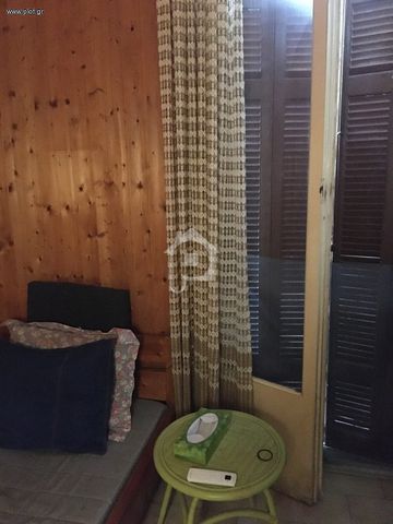 Μονοκατοικία 75 τ.μ. προς ενοικίαση - Photo 5