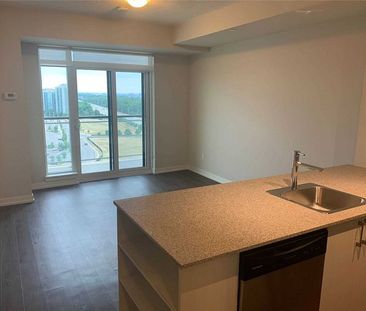 For Lease - 2550 Eglinton Avenue Unit# 2205, Mississauga, Ontario - Photo 1