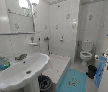 Διαμέρισμα για ενοικίαση Ακλειδιού (Λέσβος - Μυτιλήνη) - Φωτογραφία 2