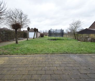 Villa te huur - Photo 6