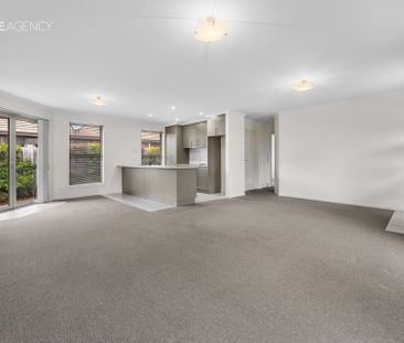 Modern Comfort in a Quiet Complex - Photo 1