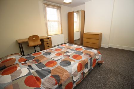 59 Gaunt Street, Lincoln - Photo 2