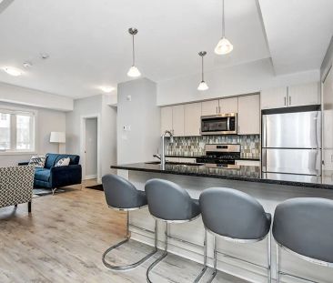 18 Mcarthur Ave, Ottawa, ON K1L 6R2 - Photo 2