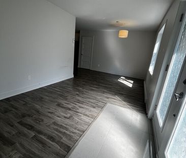 APPARTEMENT 4 1-2 NIV TERRASSE+CABANON - Photo 2