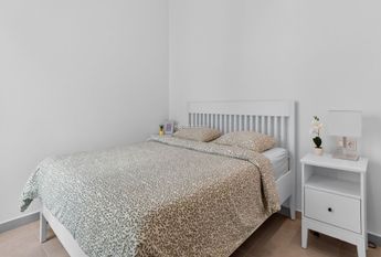 Luxury Villa in Benijófar, for rent