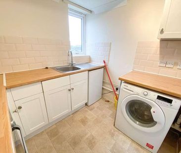 Regent Court, Reading, RG1 - Photo 1