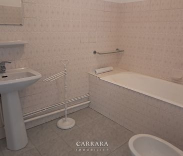 Location Appartement 3 pièces 65m² MONTIGNY LES METZ 57950 - Photo 5