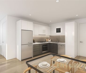 Stylish Living in the Heart of Dandenong - Photo 1