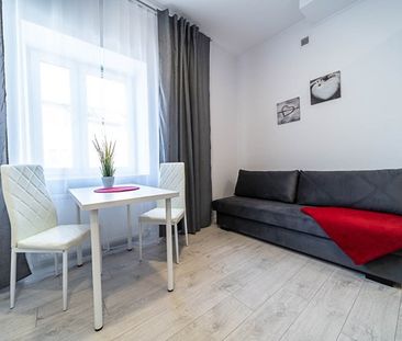 Warszawa Praga-Południe, Rusznikarska - Photo 3