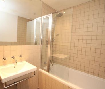 2 Bed Flat, Birnam Road, N4 - Photo 1