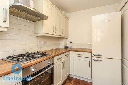 Kelham Drive, Sherwood, NG5 - Photo 2